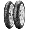 Image de Pneu scooter arrière Pirelli Angel Scooter renforcé 140/70-12 65P TL