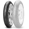 Image de Pneu Moto Scooter - PIRELLI - ANGEL SCOOTER RF - 130/70 - 13 - Été - Charge 63 - Vitesse P