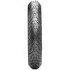 Image de Pneu scooter arrière Pirelli Angel Scooter renforcé 130/70-13 63P TL