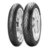 Image de Pneu scooter arrière Pirelli Angel Scooter 120/80-16 60P TL