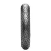 Image de Pneu scooter arrière Pirelli Angel Scooter 130/70-16 61P TL