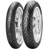 Image de Pneu scooter arrière Pirelli Angel Scooter 130/70 R 16 61S TL