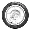 Image de Pneu scooter arrière Pirelli Angel Scooter 130/80-16 64P TL