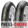 Image de Pirelli Angel Scooter Rear 130 80 16 P 64