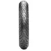 Image de Pneu scooter arrière Pirelli Angel Scooter 140/70-16 65P TL