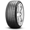 Image de PIRELLI P Zero 315-35 R20 106 Y - Pneu auto Tourisme Eté