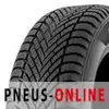 Image de Pirelli Cinturato Winter XL 215 55 17 T 98 Winter