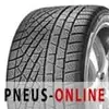 Image de Pirelli Winter 270 Sottozero S2 295 35 20 W 101 Winter