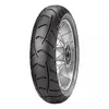 Image de Pneu trail arrière Metzeler Tourance Next 150/70 R 18 70V TL