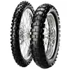 Image de Pneu Pirelli Scorpion Rally arrière 150/70R18 70V