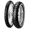 Image de Pneu Pirelli Scorpion Rally avant 120/70R19 60V
