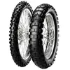 Image de Pneu Pirelli Scorpion Rally arrière 170/60R17 72V
