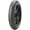 Image de Pneu Pirelli Diablo Rosso III avant 120/70ZR17 58W D