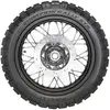 Image de Pneu trail arrière Pirelli Scorpion Rally STR 150/60 R 17 66H TL
