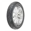 Image de Pneu Pirelli Night Dragon avant 130/60B19 61H