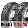 Image de Pirelli Night Dragon Rear 180 55 18 H 80