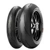 Image de Pneu moto avant Pirelli Diablo Supercorsa SP 120/70 ZR 17 58W TL