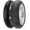 Image de Pneu SM avant Metzeler Racetec SM Rain 125/75 R 17 TL