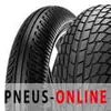 Image de Metzeler Racetec SM Rain NHS 125 75 17 0