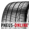 Image de Pirelli P Zero Corsa System Asimmetrico (Semi-Slick) XL 355 25 21 Y 107