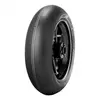 Image de Pneu moto avant Pirelli Diablo Superbike SC2 120/70 R 17 TL