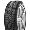 Image de PIRELLI Pneu Hiver WINTER SOTTOZERO 3 225/45 R17 H