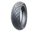 Image de Pneu Pirelli Angel 140-60-14 arrière TL 64S renforcé