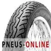 Image de Pirelli MT60 RS Front 120 70 18 W 58