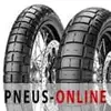Image de Pirelli Scorpion Rally STR REAR 150 70 17 V 69
