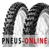 Image de Pirelli Scorpion MX 32 Front MEDIUM-HARD NHS 80 100 21 M 51