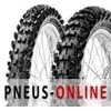 Image de Pirelli Scorpion MX 32 Rear NHS MEDIUM-HARD 120 80 19 M 63