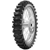 Image de Pneu motocross arrière Pirelli Scorpion MX Soft 100/90-19 57M TT