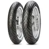 Image de Pneu MOTO PIRELLI ANGEL SCOOTER 100/80 -14 54S REINF. TL Été