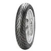 Image de Pneu arrière Pirelli Angel 110/80-14 TL 59S