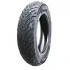 Image de Pneu Pirelli Angel 3.50-10 TL 59J renforcé