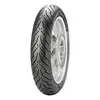 Image de Pneu 80/100-10 Pirelli Angel TL 46J