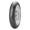 Image de Pneu 80/90-10 Pirelli Angel TL 44J