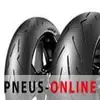 Image de Pirelli Diablo Rosso Corsa II 120 70 17 W 58