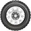 Image de Pneu trail arrière Pirelli Scorpion Rally STR 160/60 R 15 67H TL