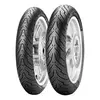 Image de Pneu scooter avant Pirelli Angel Scooter 110/70-11 45L TL