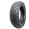 Image de Pneu Pirelli Angel 120-70-11 avant â arrière TL 56L renforcé