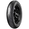 Image de Pneu avant-arrière Pirelli Diablo Rosso SC Reinf TL 58P