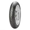 Image de Pneu arrière 110/70-14 Pirelli Angel TL 56S renforcé