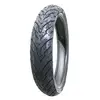 Image de Pneu Pirelli Angel 80/80-14 avant TL 43S renforcé