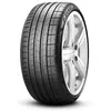 Image de PIRELLI P Zero BMW 275-35 R20 102 Y - Pneu auto Tourisme Eté