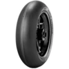 Image de Pneu moto avant Pirelli Diablo Superbike SC1 110/70 R 17 TL NHS
