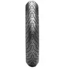 Image de Pneu scooter arrière Pirelli Angel Scooter 150/70-13 64S TL