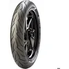 Image de Pneu Moto - PIRELLI - Angel GT II - 120/70 ZR 17 - Eté - TL