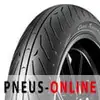 Image de Pirelli Angel GT II Front 120 70 19 V 60