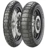 Image de Pneu moto Pirelli Scorpion Rally Str 180/55 R 17 M/C 73V TL M+S